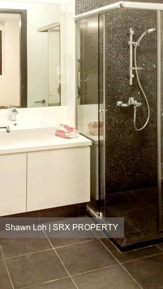H Residences (D15), Apartment #265536931